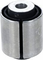 Querlenker Lager, Bild 2