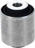 Querlenker Lager, Bild 3