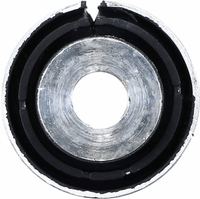 Querlenker Lager, Bild 4
