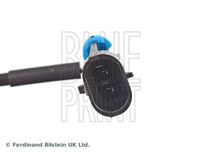 ABS Sensor Drehzahlmesser, Bild 2