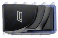 Fensterheber Schalter Knopf, Bild 2