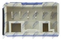 Fensterheber Schalter Knopf, Bild 4