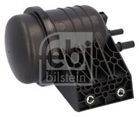 Kraftstofffilter Kraftstoff Filter, Bild 2