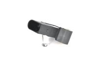 Abgasdruck Sensor