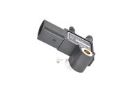 Abgasdruck Sensor, Bild 11