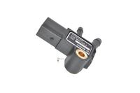 Abgasdruck Sensor, Bild 12