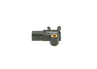 Abgasdruck Sensor, Bild 3