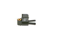 Abgasdruck Sensor, Bild 4