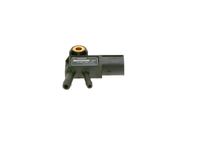 Abgasdruck Sensor, Bild 5