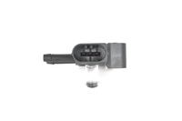 Abgasdruck Sensor, Bild 6