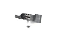 Abgasdruck Sensor, Bild 7