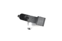 Abgasdruck Sensor, Bild 8