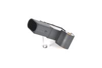 Abgasdruck Sensor, Bild 9