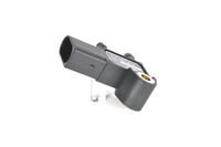Abgasdruck Sensor, Bild 10