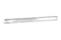 Trockner Klimaanlage, Bild 5