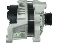 Lichtmaschine Generator, Bild 2