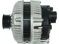 Lichtmaschine Generator, Bild 4