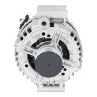 Lichtmaschine Generator, Bild 2
