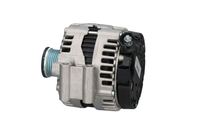 Lichtmaschine Generator, Bild 11