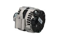 Lichtmaschine Generator, Bild 12