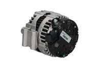 Lichtmaschine Generator, Bild 13