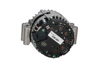 Lichtmaschine Generator, Bild 15