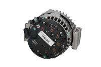 Lichtmaschine Generator, Bild 17