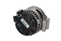 Lichtmaschine Generator, Bild 18