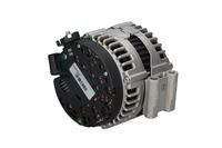 Lichtmaschine Generator, Bild 19