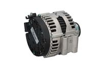 Lichtmaschine Generator, Bild 20