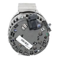 Lichtmaschine Generator, Bild 3