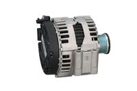 Lichtmaschine Generator, Bild 21