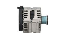 Lichtmaschine Generator, Bild 22