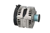 Lichtmaschine Generator, Bild 23