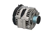 Lichtmaschine Generator, Bild 24