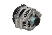 Lichtmaschine Generator, Bild 25