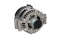 Lichtmaschine Generator, Bild 26