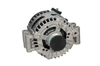 Lichtmaschine Generator, Bild 27