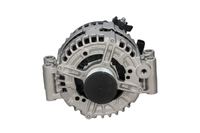 Lichtmaschine Generator, Bild 28
