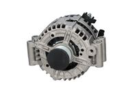Lichtmaschine Generator, Bild 29