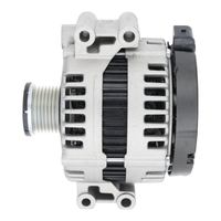 Lichtmaschine Generator, Bild 4