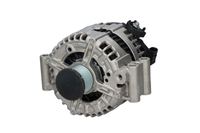 Lichtmaschine Generator, Bild 6