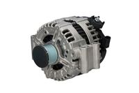 Lichtmaschine Generator, Bild 7