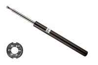 Gas-Stoßdämpfer, Bild 2