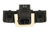 Sensor Einparkhilfe, Bild 2