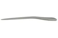 Set: 2 × Stoßstangenleiste, Bild 2