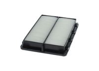 Luftfilter Motorluftfilter Filter, Bild 11
