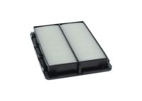 Luftfilter Motorluftfilter Filter, Bild 13