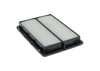 Luftfilter Motorluftfilter Filter, Bild 14