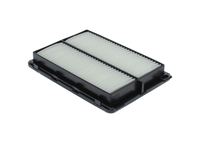Luftfilter Motorluftfilter Filter, Bild 15